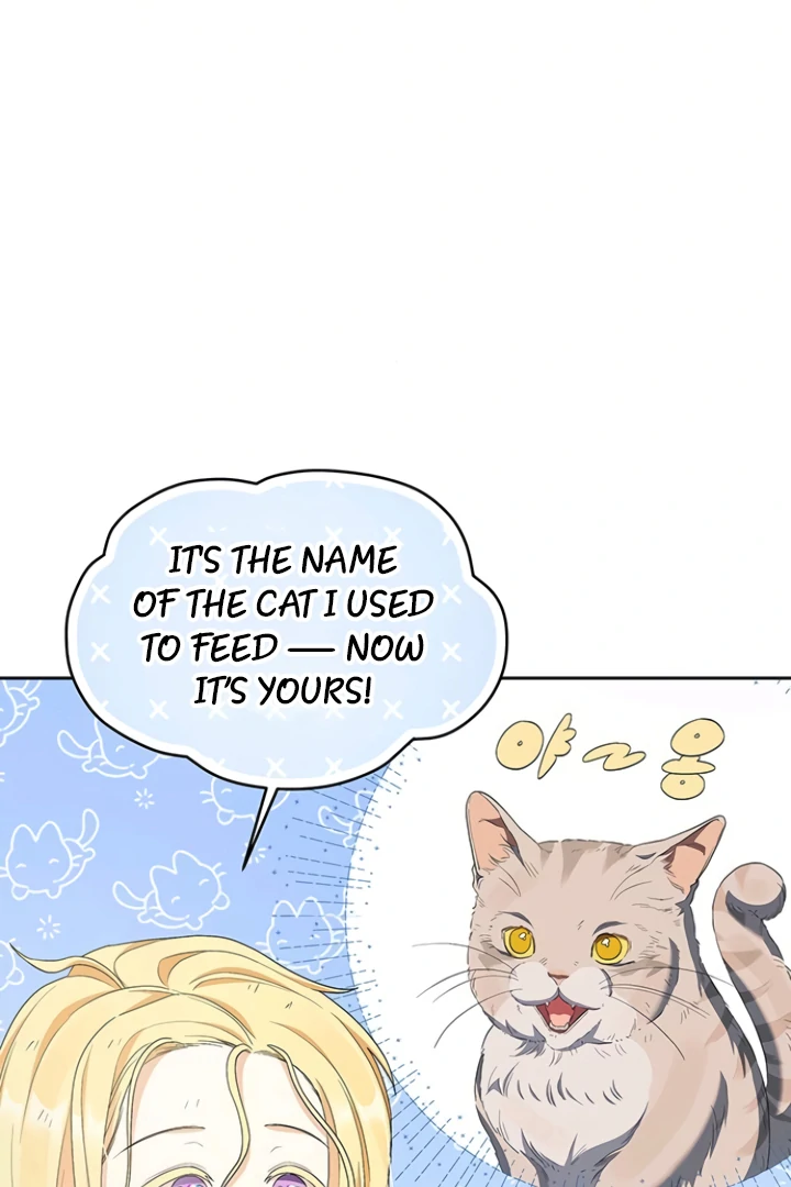 The Villainess is Bothered by the Male Leads Again Today Chapter 30 - page 48