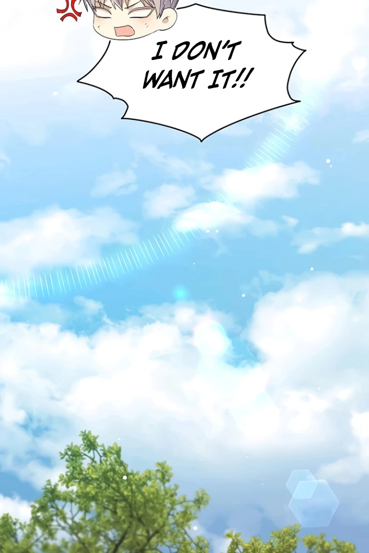 The Villainess is Bothered by the Male Leads Again Today Chapter 30 - page 50