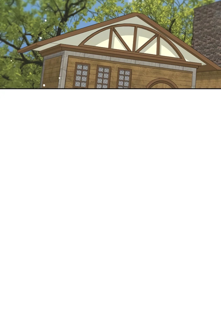 The Villainess is Bothered by the Male Leads Again Today Chapter 30 - page 51
