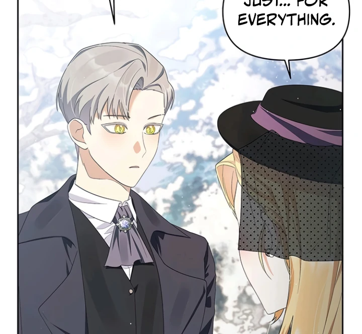 The Villainess is Bothered by the Male Leads Again Today Chapter 30 - page 58