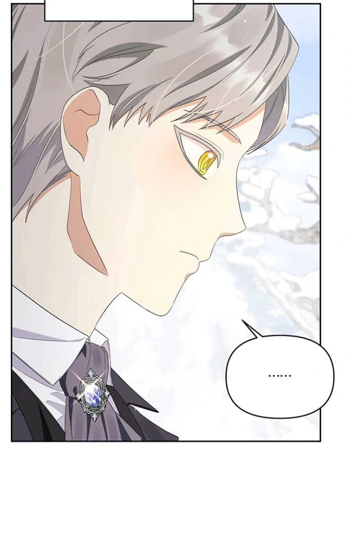 The Villainess is Bothered by the Male Leads Again Today Chapter 30 - page 62