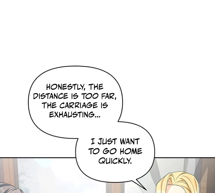 The Villainess is Bothered by the Male Leads Again Today Chapter 30 - page 70