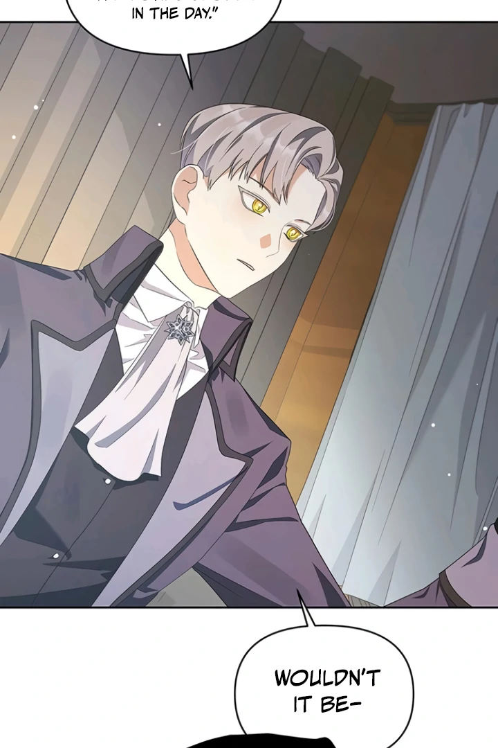 The Villainess is Bothered by the Male Leads Again Today Chapter 30 - page 79