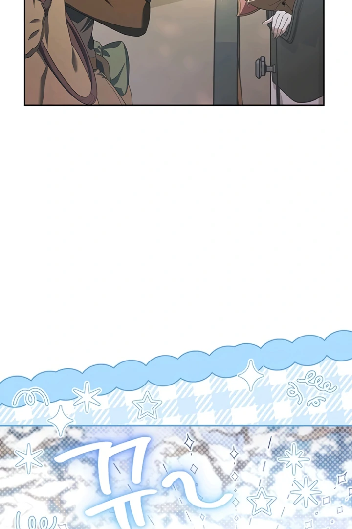 The Villainess is Bothered by the Male Leads Again Today Chapter 30 - page 91