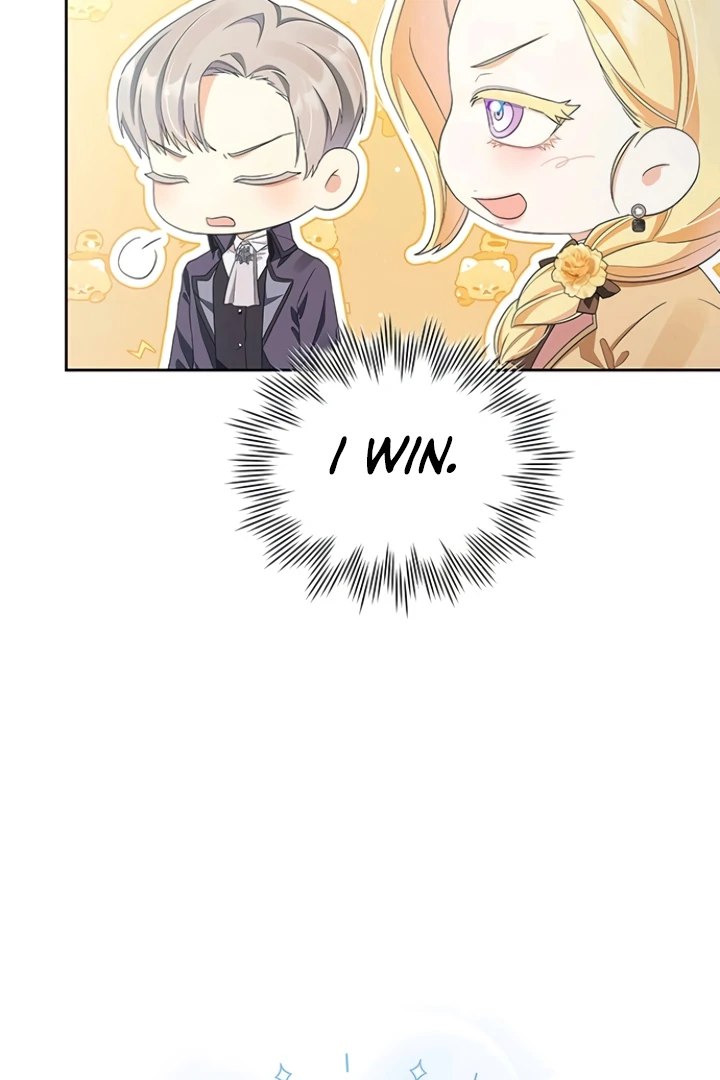 The Villainess is Bothered by the Male Leads Again Today Chapter 30 - page 98