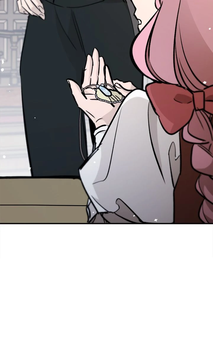 One Night Besides the Dragon Chapter 63 - page 100