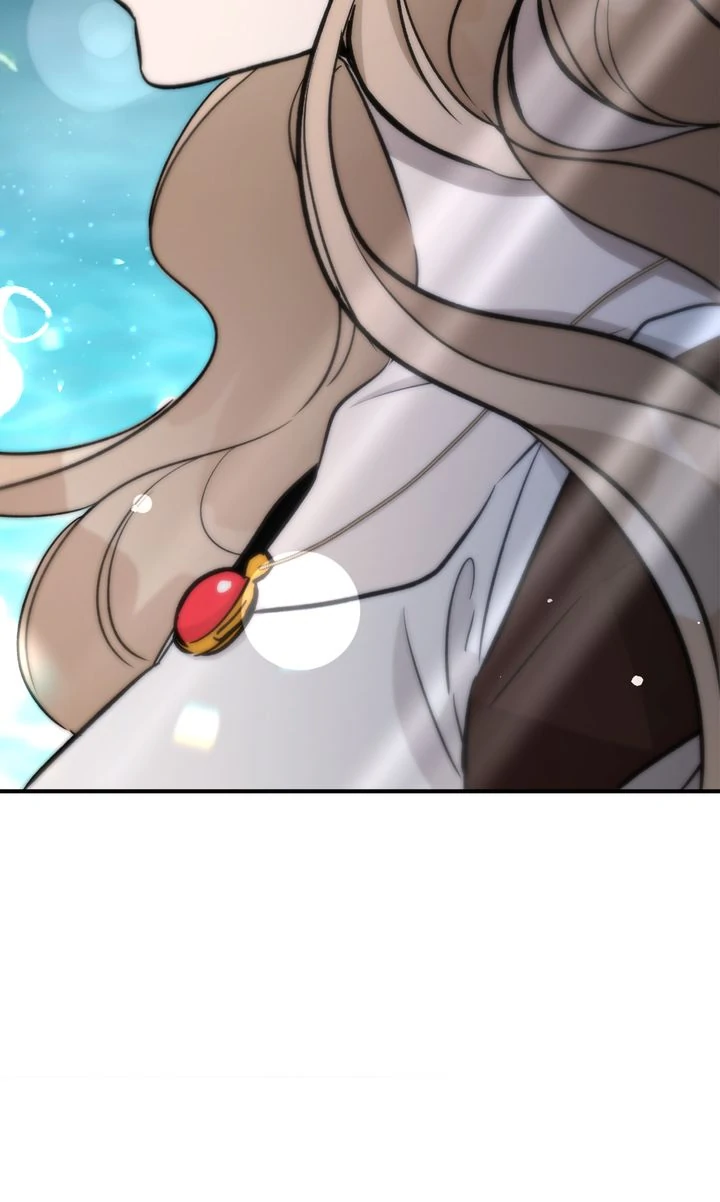 One Night Besides the Dragon Chapter 63 - page 10
