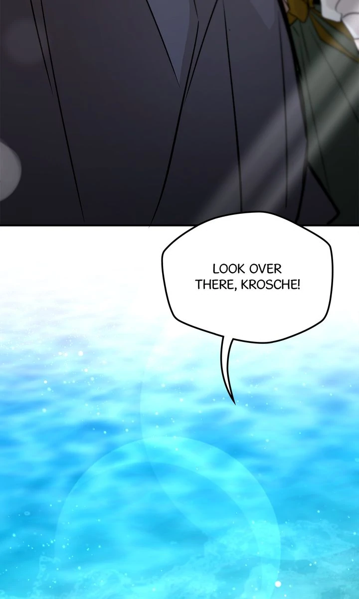 One Night Besides the Dragon Chapter 63 - page 12