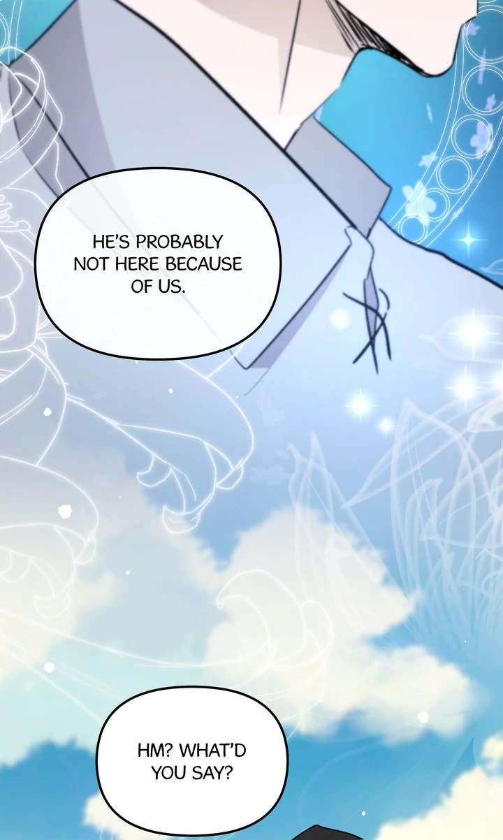 One Night Besides the Dragon Chapter 63 - page 28