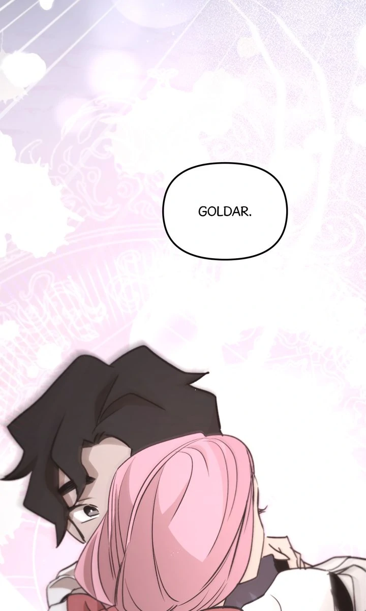 One Night Besides the Dragon Chapter 63 - page 45