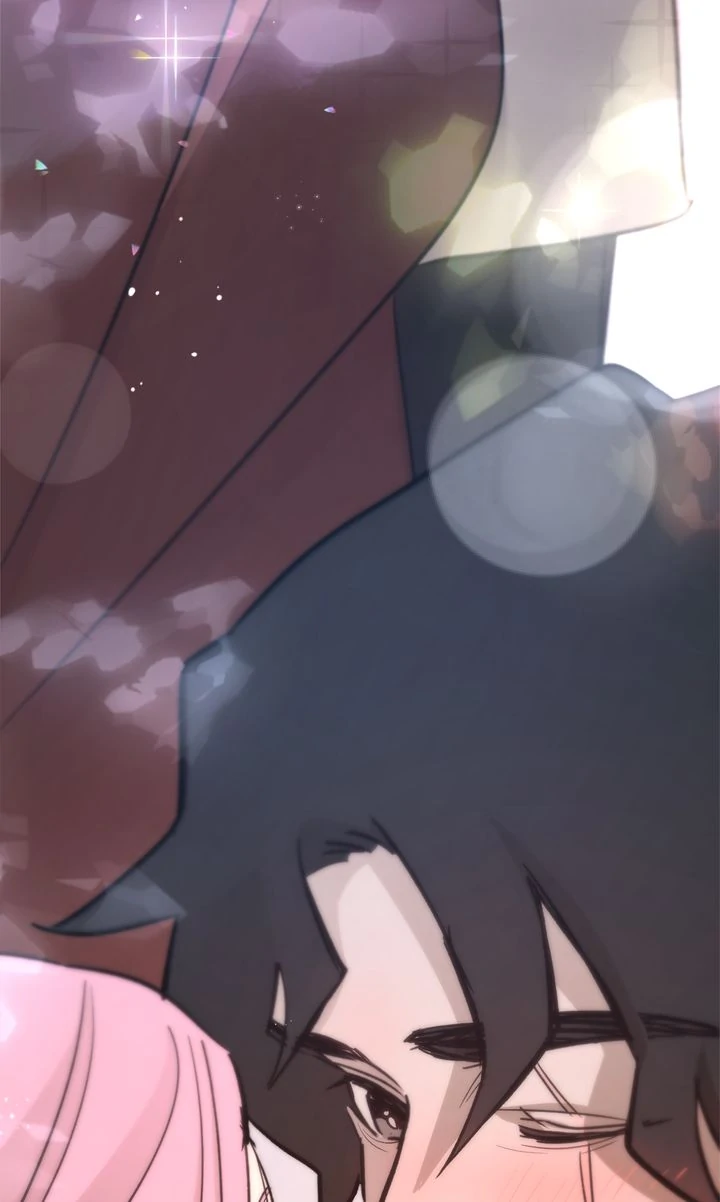 One Night Besides the Dragon Chapter 63 - page 47