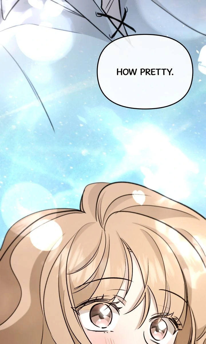 One Night Besides the Dragon Chapter 63 - page 54
