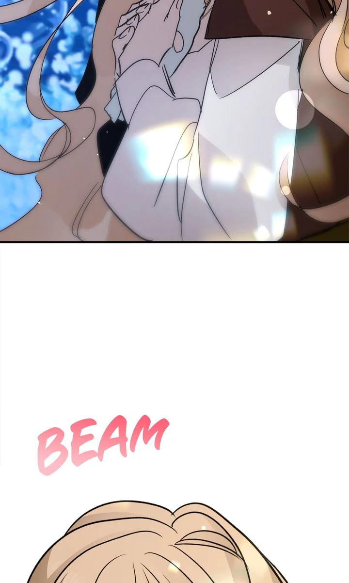 One Night Besides the Dragon Chapter 63 - page 65