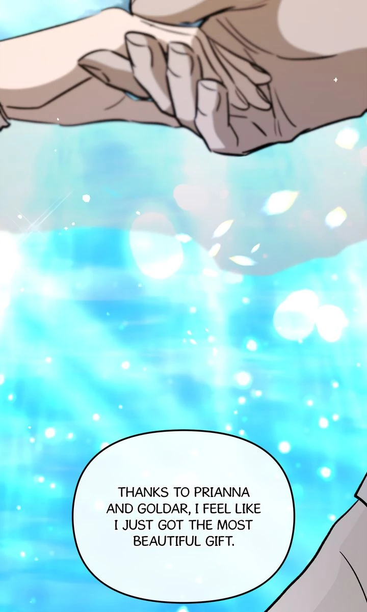 One Night Besides the Dragon Chapter 63 - page 68
