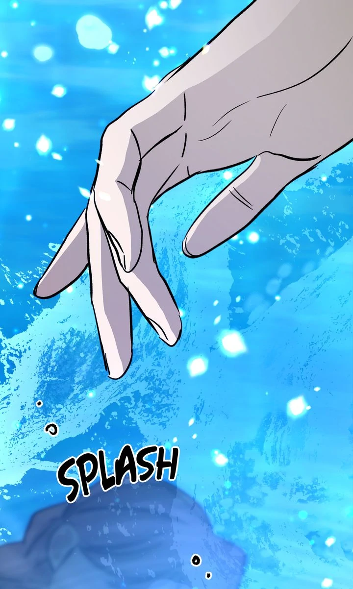 One Night Besides the Dragon Chapter 63 - page 69