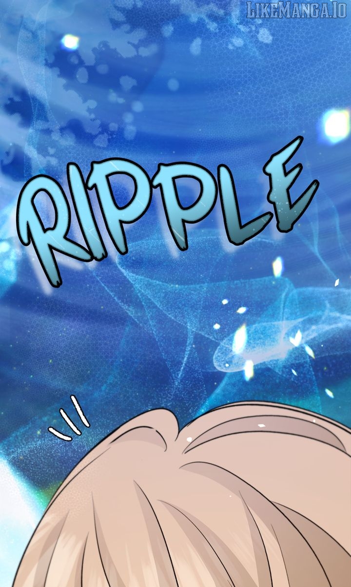 One Night Besides the Dragon Chapter 63 - page 71