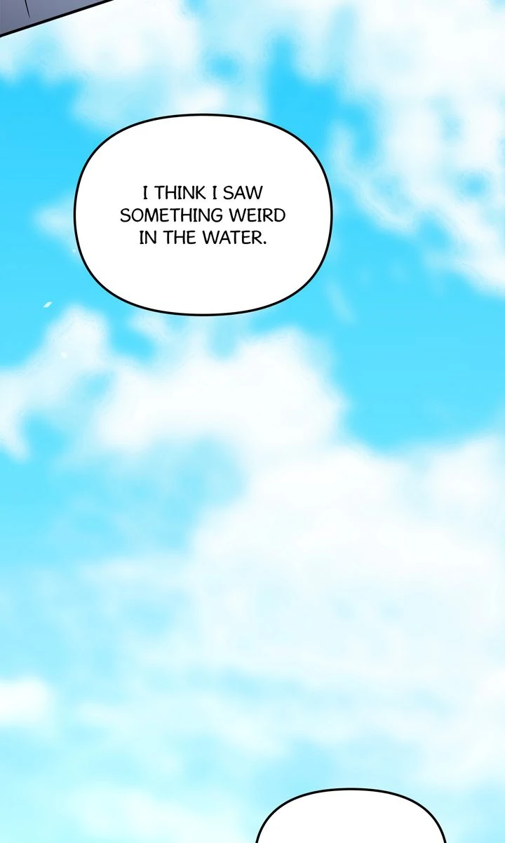 One Night Besides the Dragon Chapter 63 - page 79