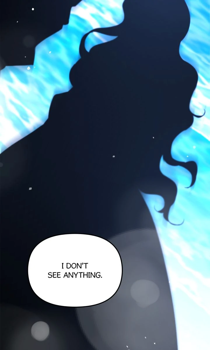 One Night Besides the Dragon Chapter 63 - page 81