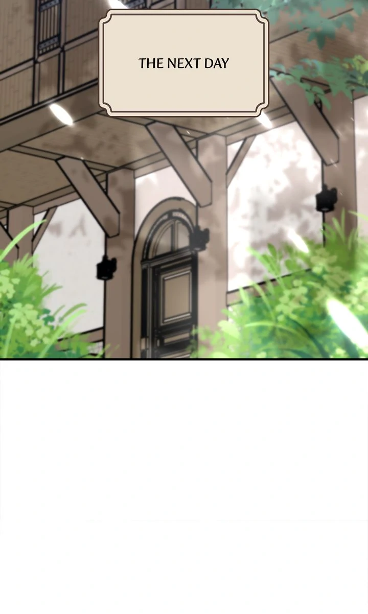 One Night Besides the Dragon Chapter 63 - page 91
