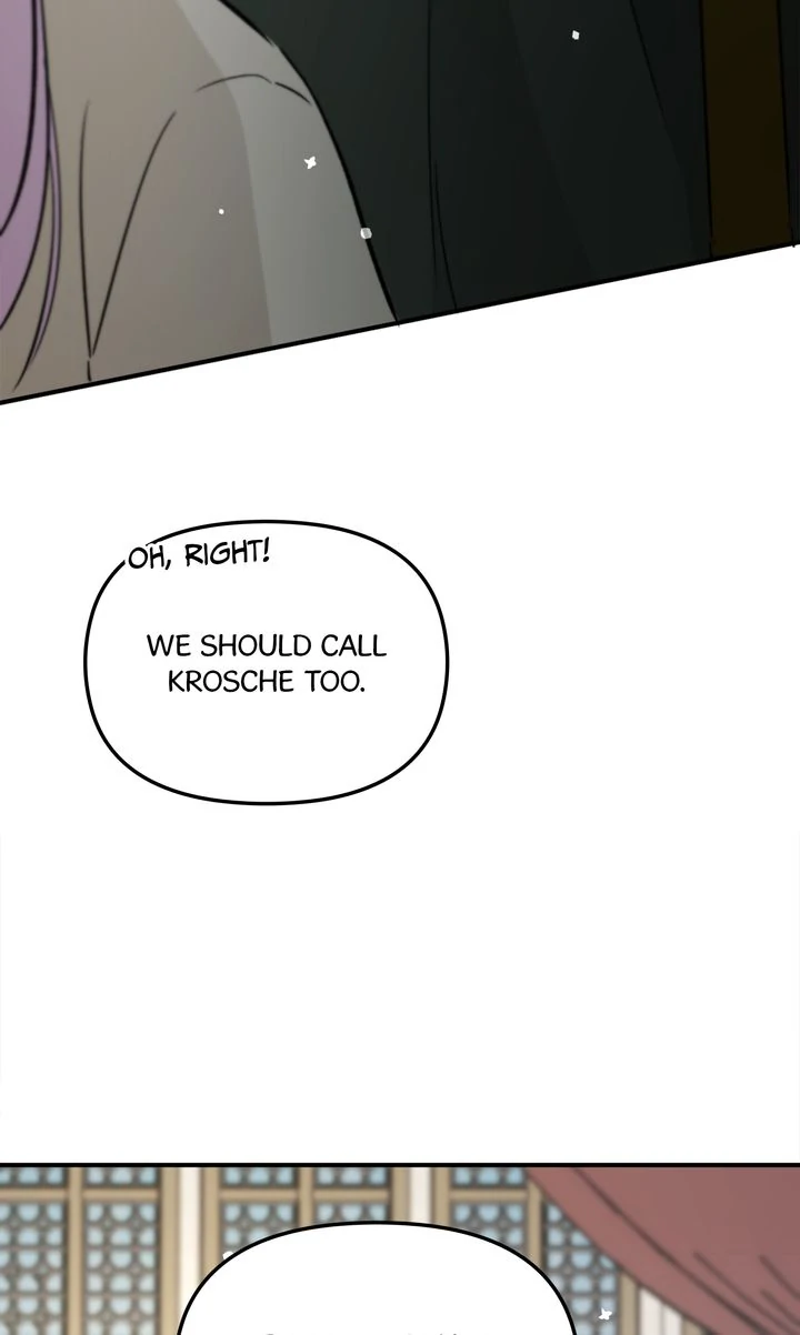 One Night Besides the Dragon Chapter 64 - page 37