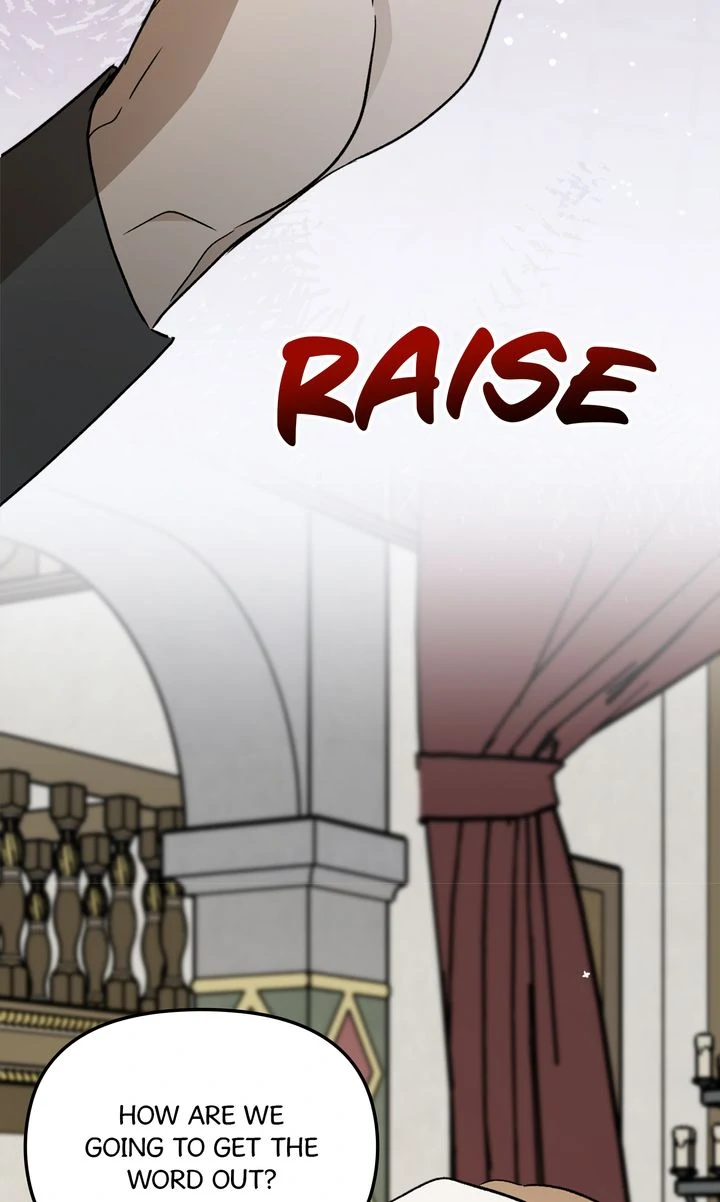 One Night Besides the Dragon Chapter 64 - page 73