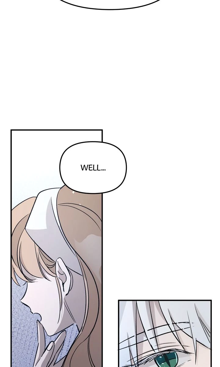 One Night Besides the Dragon Chapter 64 - page 76