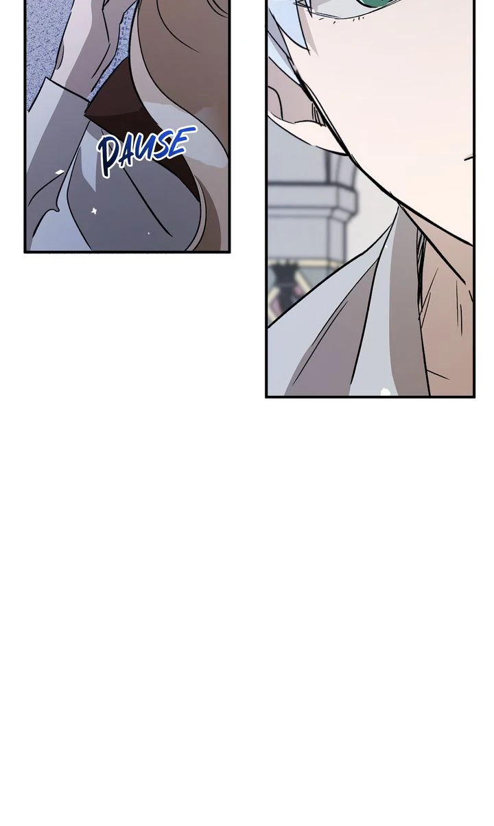 One Night Besides the Dragon Chapter 64 - page 77