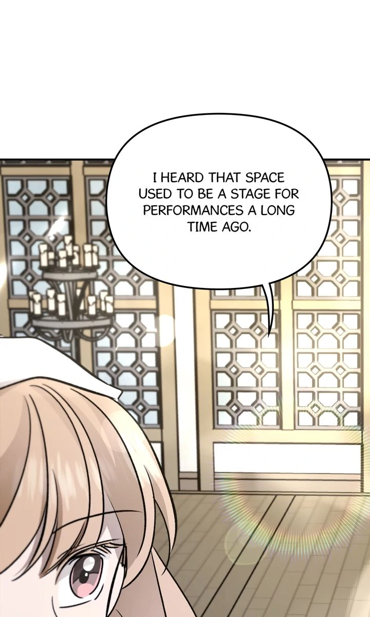 One Night Besides the Dragon Chapter 64 - page 80
