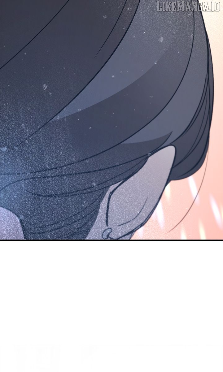 One Night Besides the Dragon Chapter 64 - page 95