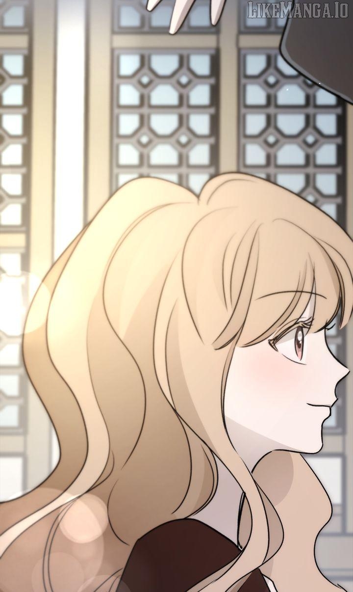 One Night Besides the Dragon Chapter 65 - page 35