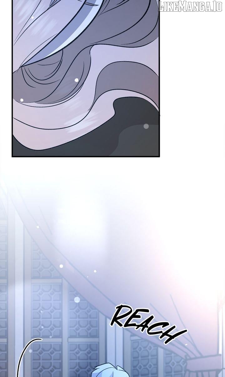 One Night Besides the Dragon Chapter 65 - page 69