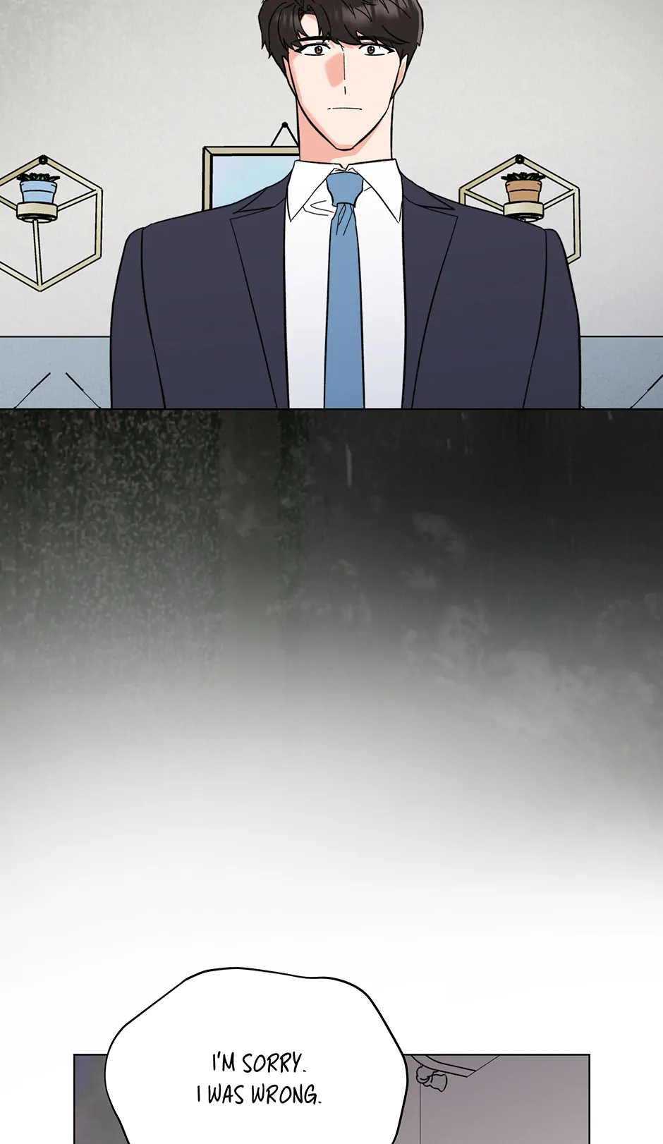 Rookie Talent Agent Knows It All Chapter 166 - page 50