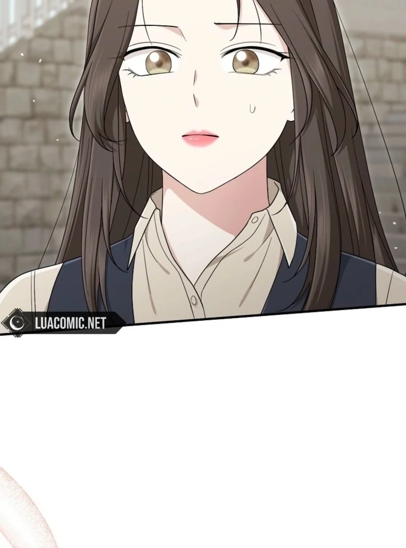 The Unintentionally Ideal Adopted Daughter Chapter 105 - page 10