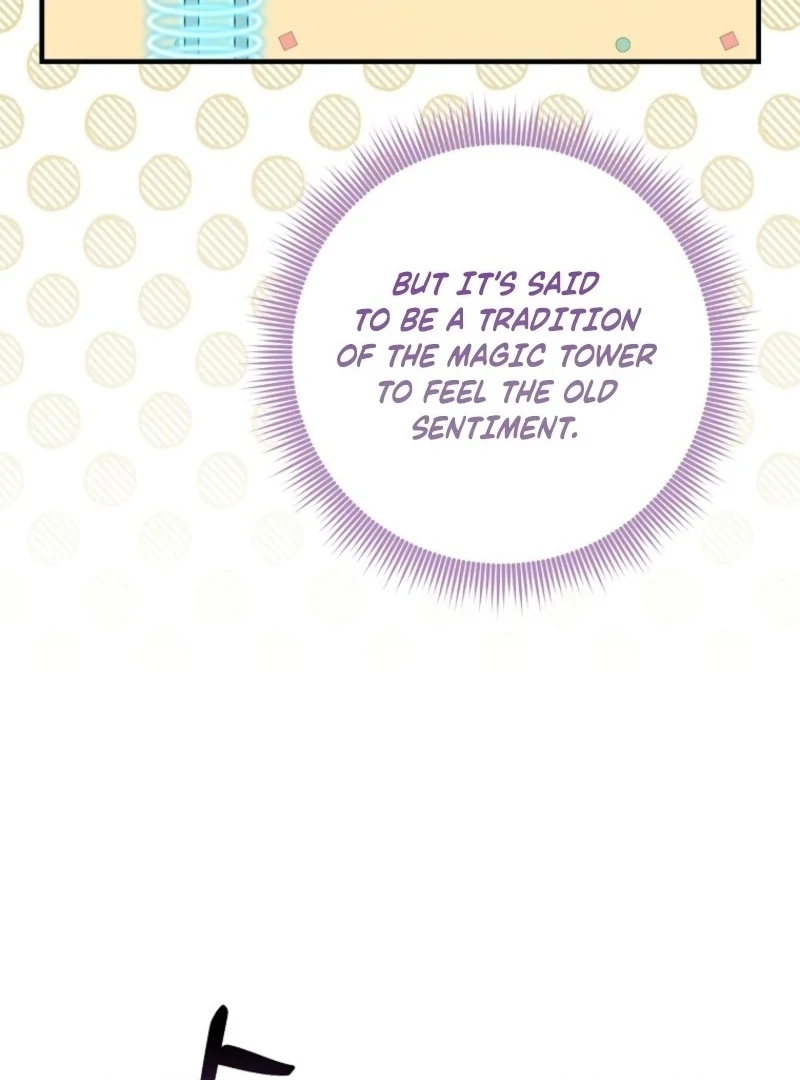 The Unintentionally Ideal Adopted Daughter Chapter 105 - page 105