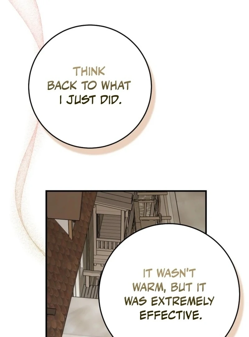 The Unintentionally Ideal Adopted Daughter Chapter 105 - page 11