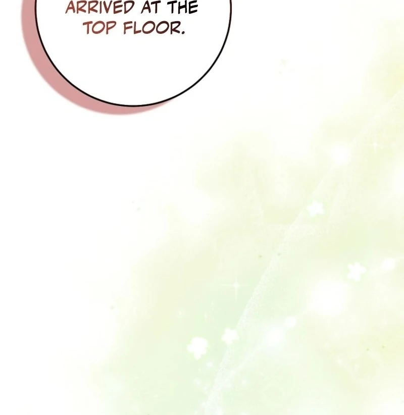 The Unintentionally Ideal Adopted Daughter Chapter 105 - page 112