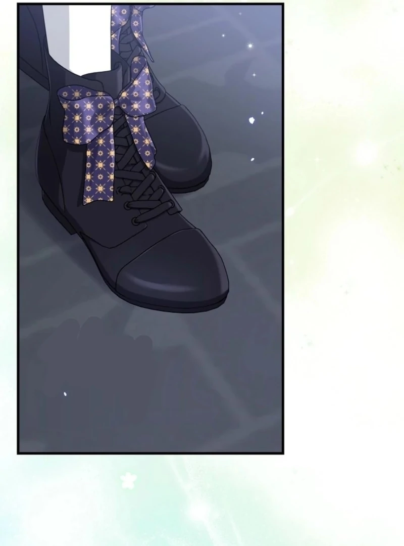 The Unintentionally Ideal Adopted Daughter Chapter 105 - page 113