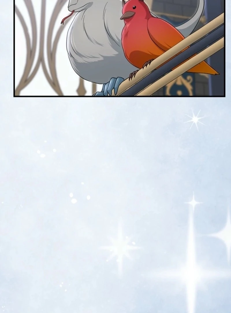 The Unintentionally Ideal Adopted Daughter Chapter 105 - page 117