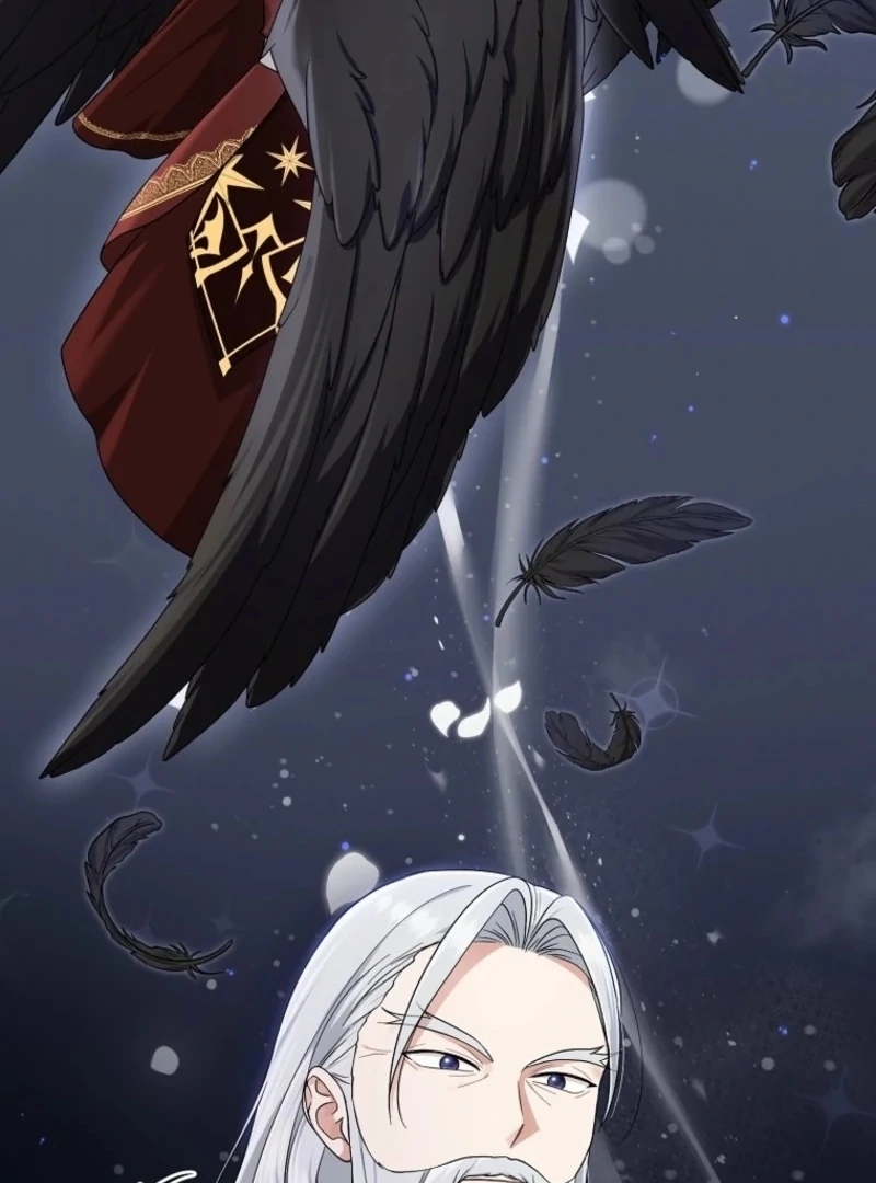 The Unintentionally Ideal Adopted Daughter Chapter 105 - page 122