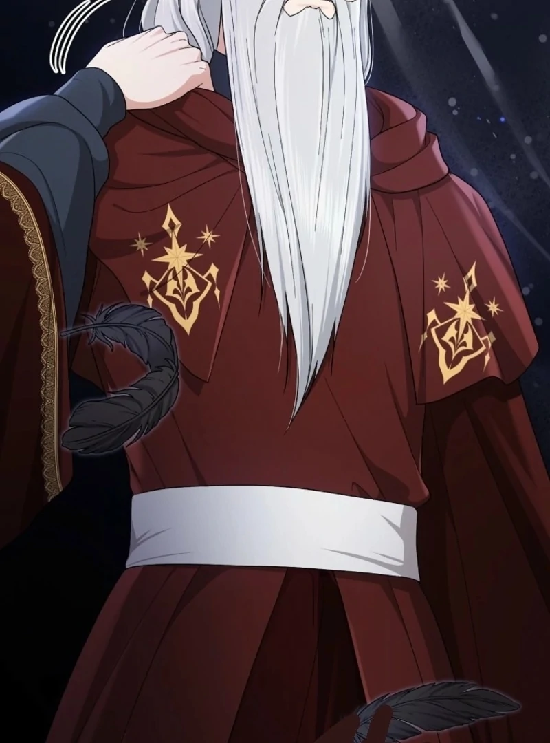 The Unintentionally Ideal Adopted Daughter Chapter 105 - page 123