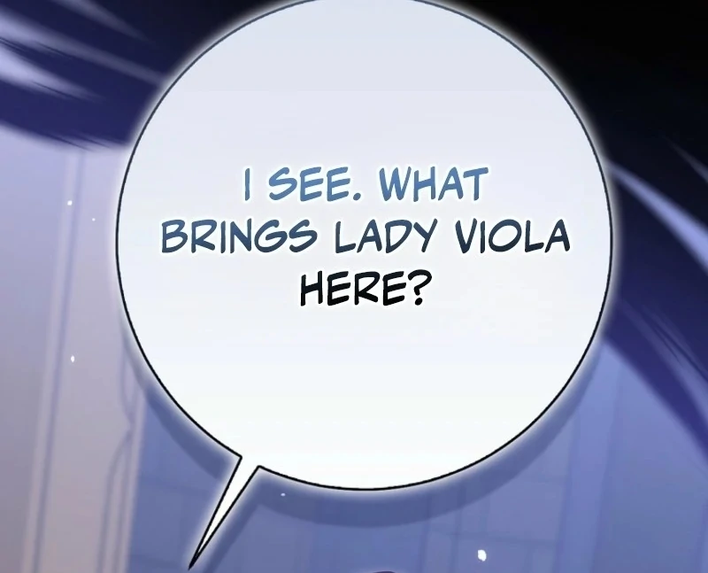 The Unintentionally Ideal Adopted Daughter Chapter 105 - page 125