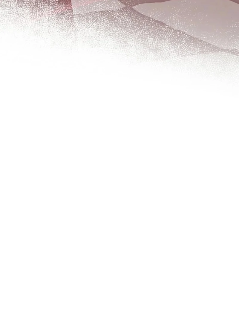 The Unintentionally Ideal Adopted Daughter Chapter 105 - page 128