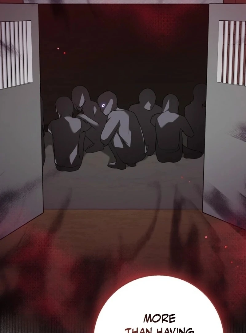 The Unintentionally Ideal Adopted Daughter Chapter 105 - page 17