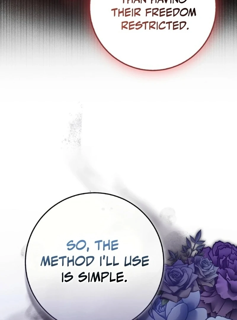 The Unintentionally Ideal Adopted Daughter Chapter 105 - page 18