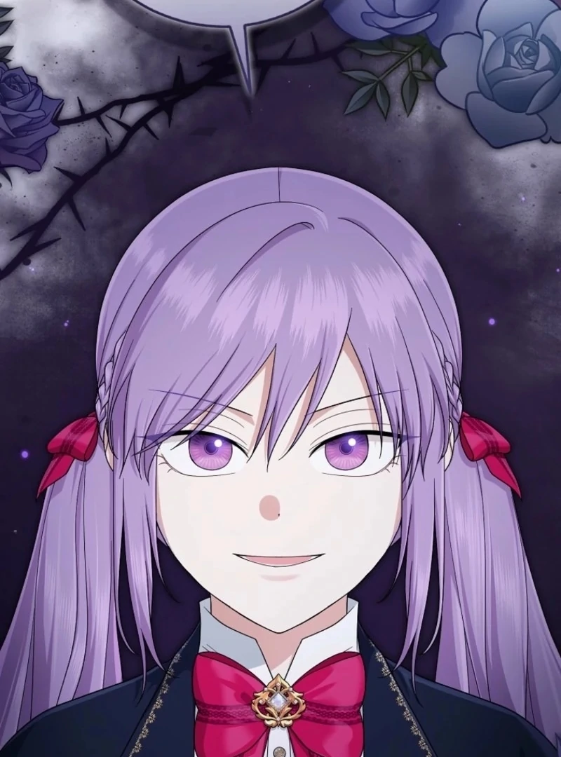 The Unintentionally Ideal Adopted Daughter Chapter 105 - page 19