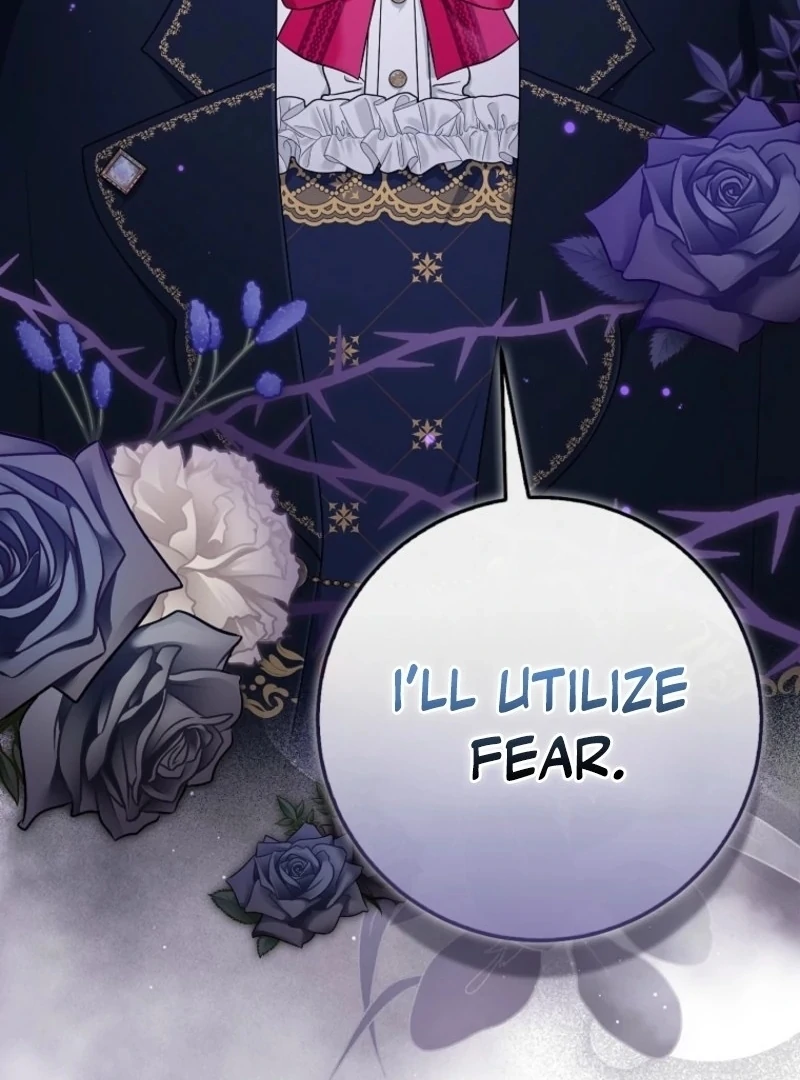 The Unintentionally Ideal Adopted Daughter Chapter 105 - page 20