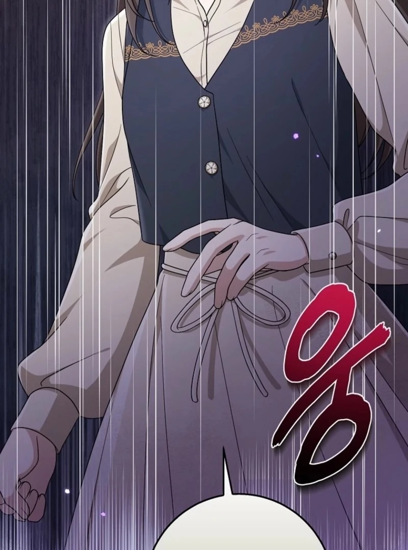 The Unintentionally Ideal Adopted Daughter Chapter 105 - page 26