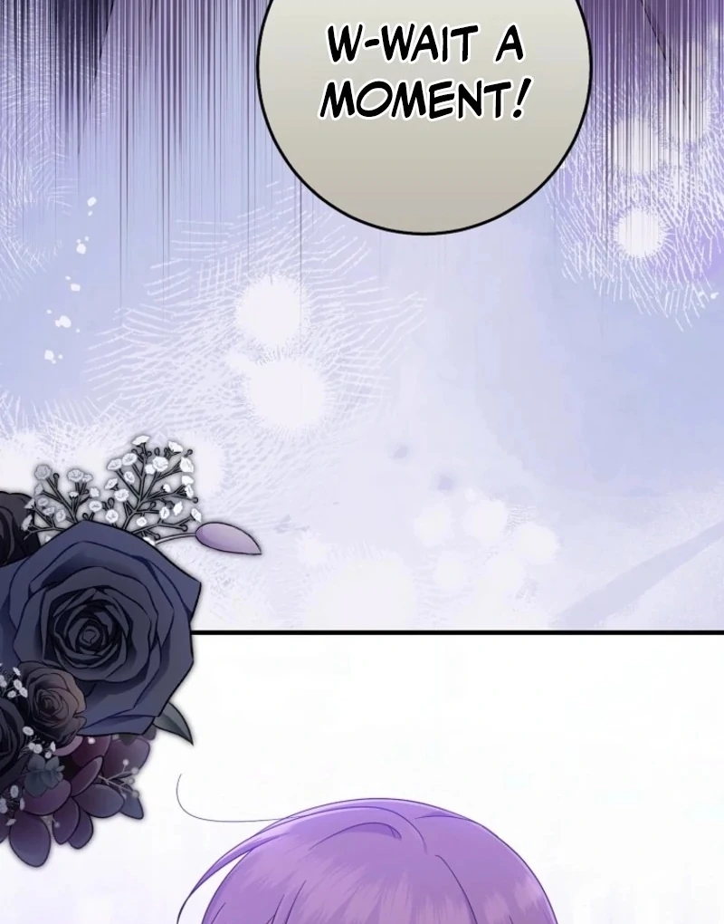 The Unintentionally Ideal Adopted Daughter Chapter 105 - page 27