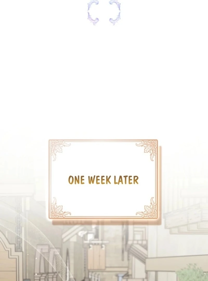 The Unintentionally Ideal Adopted Daughter Chapter 105 - page 30