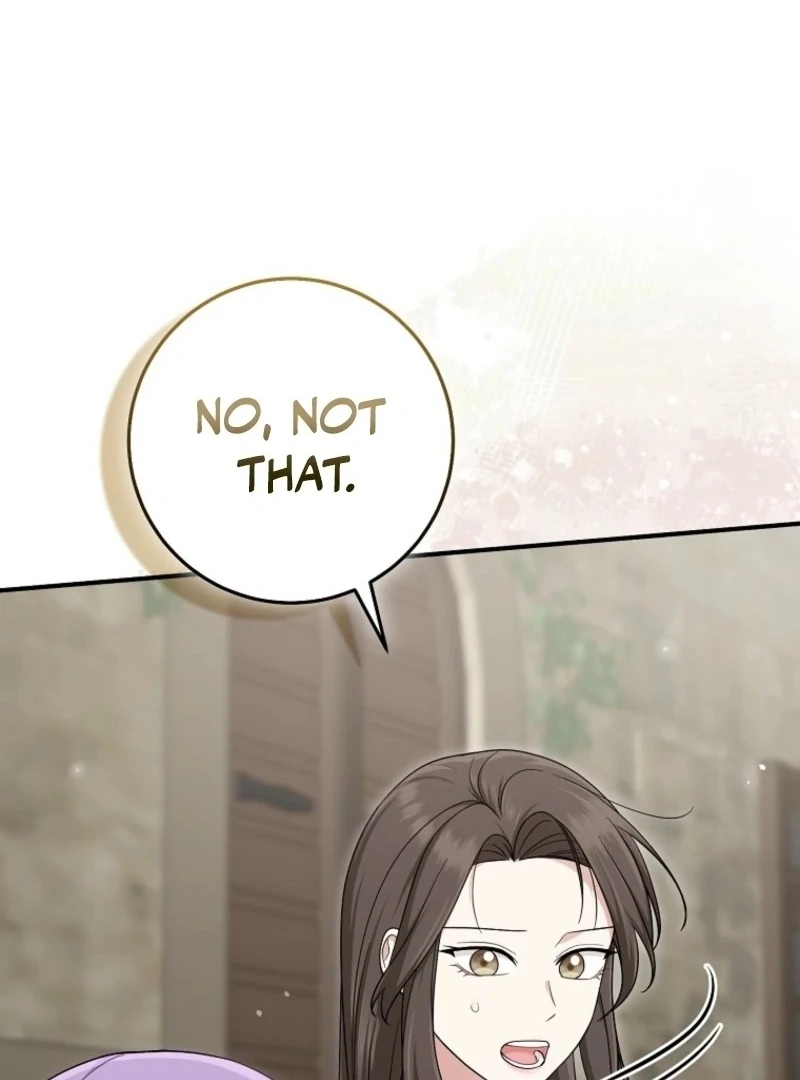 The Unintentionally Ideal Adopted Daughter Chapter 105 - page 36